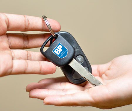 BPTR Diguyur Kredit Jumbo Hampir Rp700M, Ini Rencana Penggunaannya