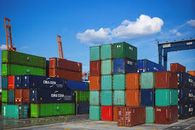 Perang di Timur Tengah, Kinerja Sejumlah Sektor Industri RI Terancam