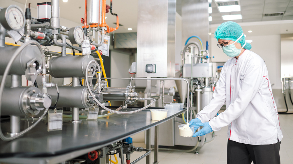 Surplus 103 Persen, Grup Sinarmas (SMAR) Tabulasi Laba Rp2,58 Triliun