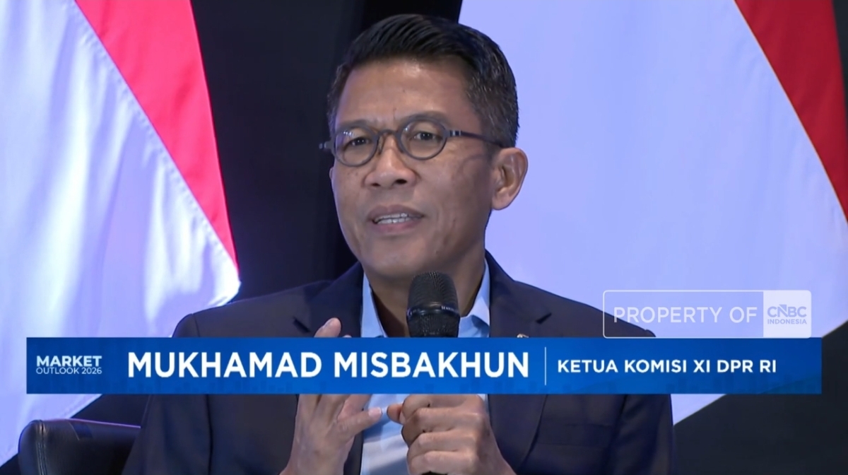 Demutualisasi BEI, DPR Komisi XI Beber Private Placement Dulu Baru IPO