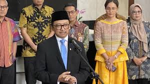 Gejolak Perang Israel-Iran, APBN Masih Aman Harga Minyak USD75