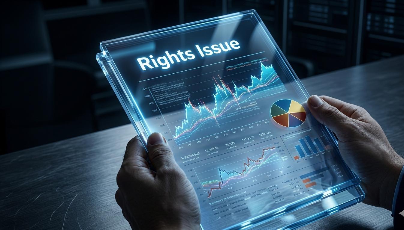 Bidik Penuhi KBMI I, Emiten Asuransi YOII Lakukan Aksi Ini