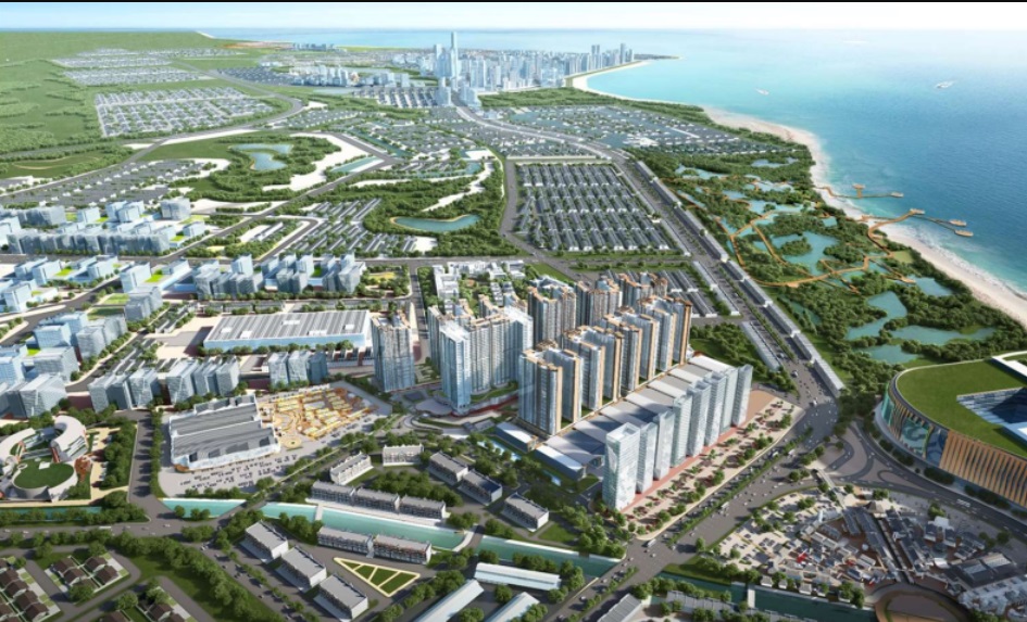 Sudahi 2025, Emiten Aguan (CBDK) Surplus Laba 47 Persen Rp1,36 Triliun