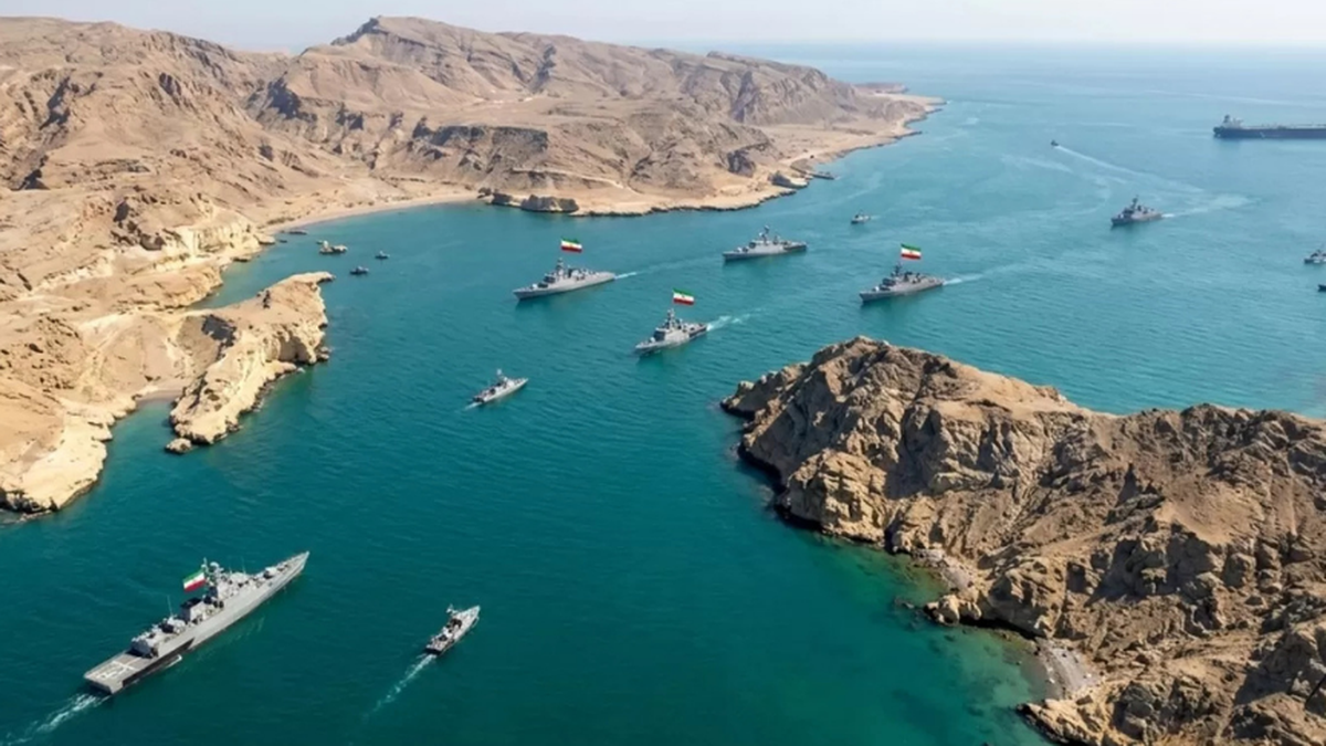 Lagi, TPIA Klarifikasi Soal Ini