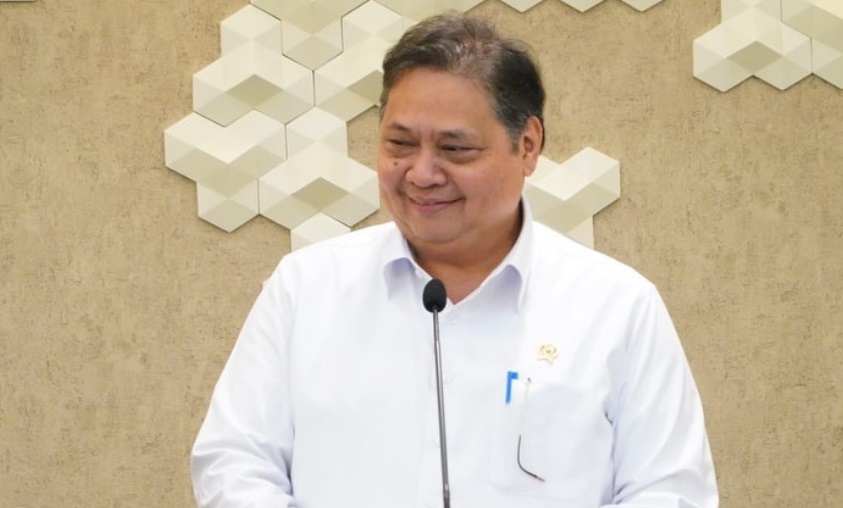 Penurunan Outlook Fitch Pacu Pemerintah Perkuat Konsistensi Kebijakan