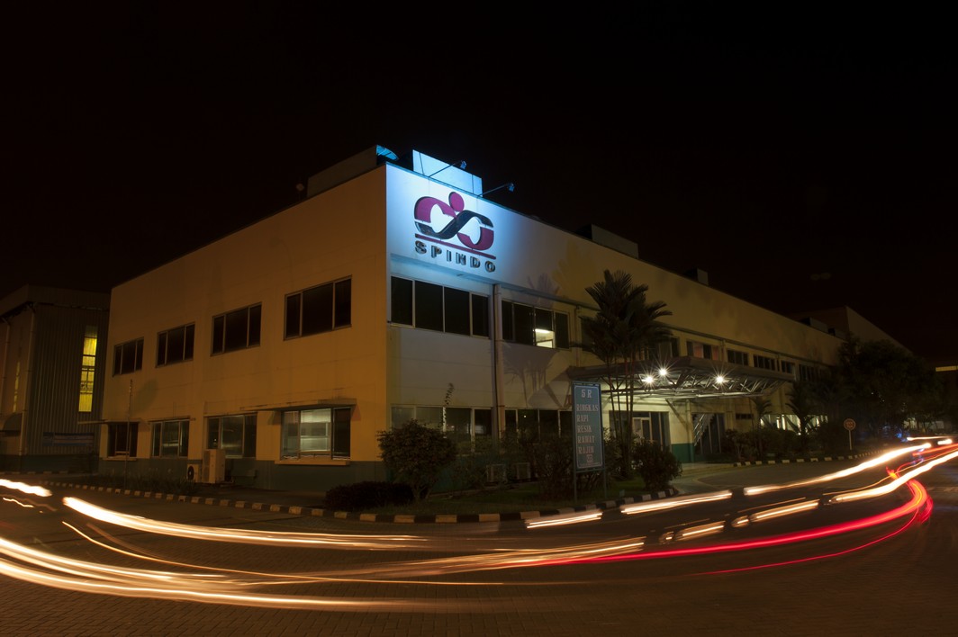 ISSP Andalkan Kas Internal Bayar Obligasi dan Sukuk Jatuh Tempo April