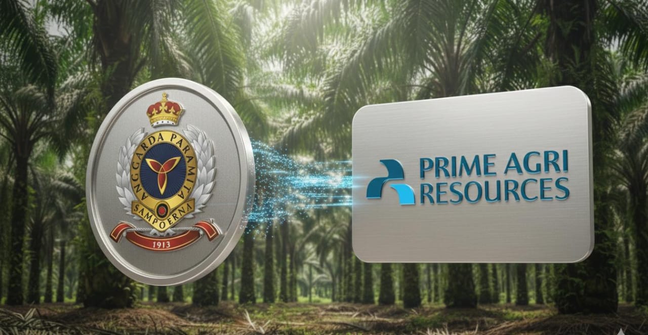 Pengendali Baru Caplok 98,7 Persen Saham SGRO, Free Float Aman?