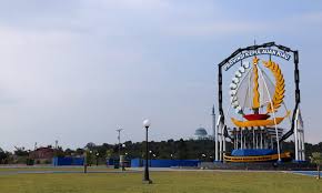 Atasi Keterbatasan Fiskal Pemprov Kepri Teken Pinjaman Rp400M dari BJB