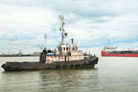 3 WNI ABK Kapal Tenggelam Hilang di Selat Hormuz, Kemlu Upayakan Ini