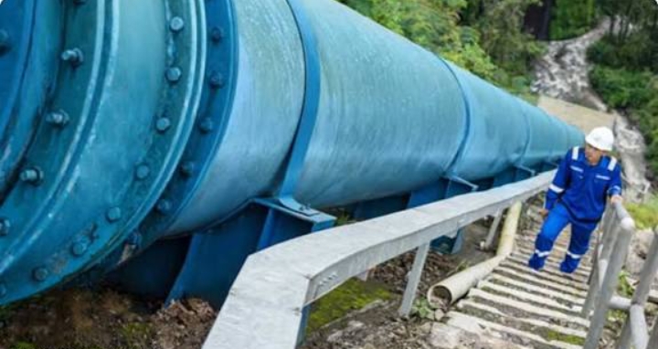 Emiten EBT Grup Astra (ARKO) Tuai Laba Meningkat 52,9 Persen di 2025