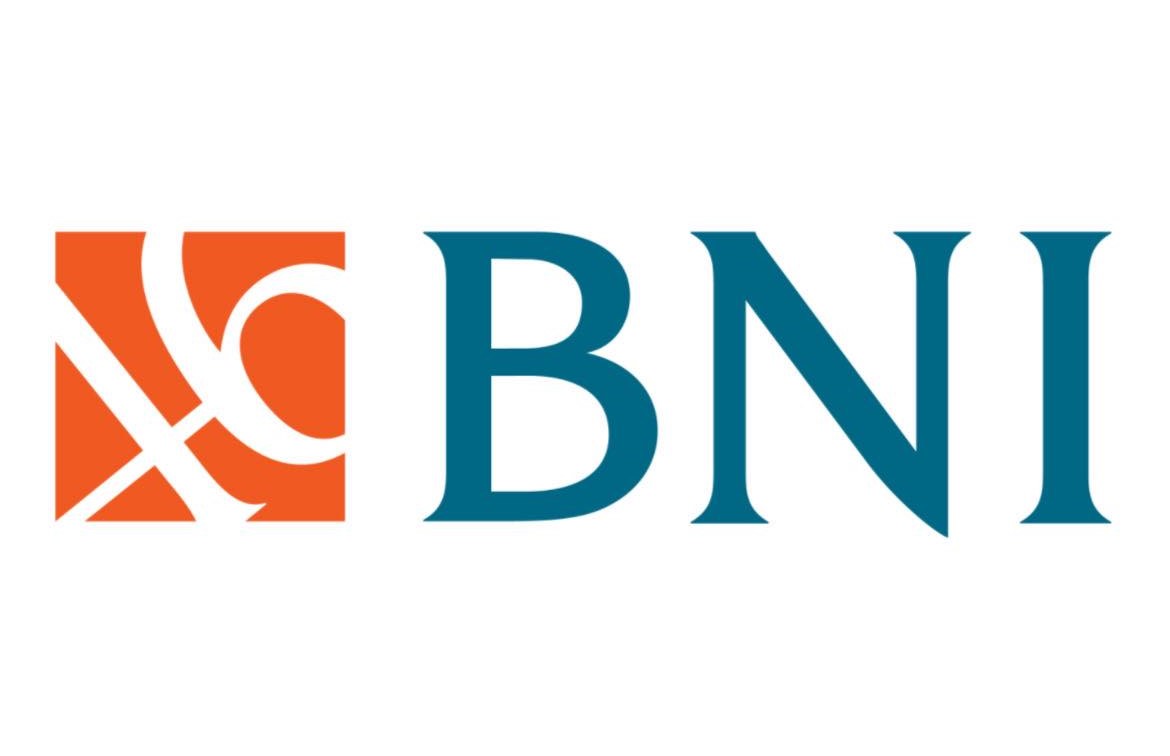 Buyback Disetujui, BNI Siapkan Amunisi Rp905,48 Miliar