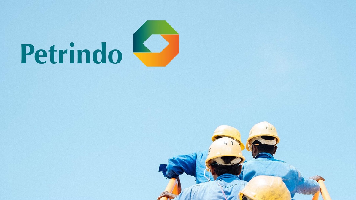 Periode Buyback CUAN Diakhiri Hari Ini, Rencana Awal 3 Mei 2026