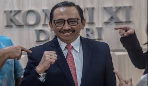 Pemerintah Tarik Utang Baru Rp185T, Setara 22 Persen Dari Target