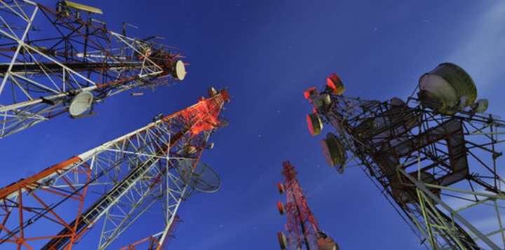 Tambah Capex, CENT Dapat Suntikan USD50 Juta Dari 2 Kreditur Singapura