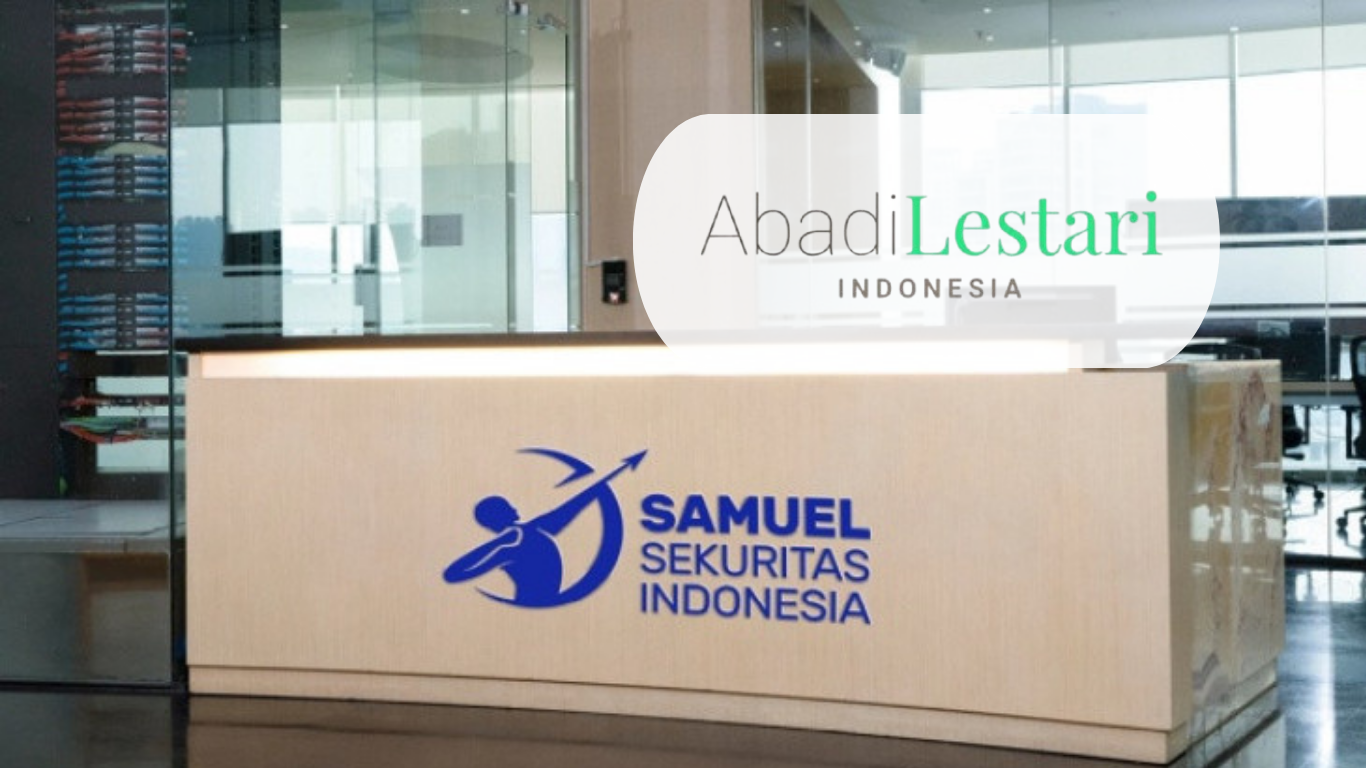 Titik Buta Pengawasan Pasar: Studi Kasus Riset RLCO