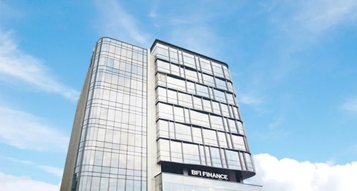 BFIN Pastikan Likuiditas Kuat, Siapkan Dana Pelunasan Obligasi Rp625M