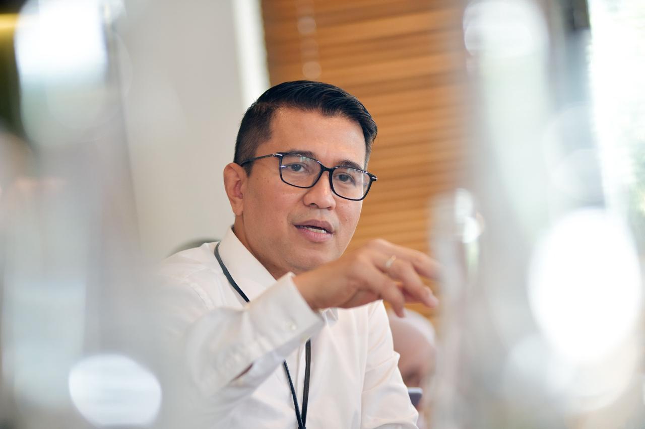 Jelang Idulfitri 2026, BBTN Siapkan Uang Tunai Rp23,18 Triliun