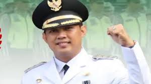 KPK Tangkap Bupati Cilacap, OTT Ketiga di Bulan Ramadan 2026