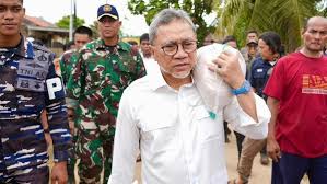 Kembangkan Bioenergi dari Singkong Hingga Sawit, Ini Target Pemerintah