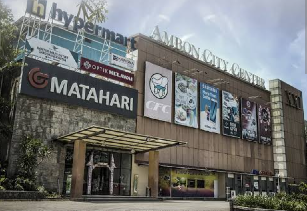 Langgar Aturan Pasar Modal, OJK Jatuhkan Sanksi Ke POSA dan SBAT