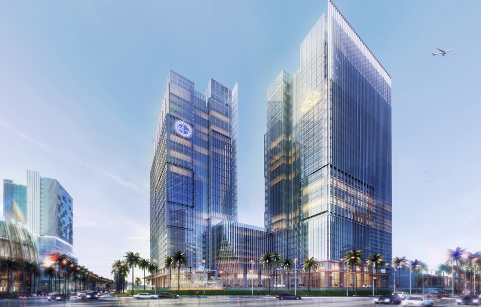 Pantai Indah Kapuk Dua (PANI) Suntik Rp701,5 Miliar ke Tiga Anak Usaha