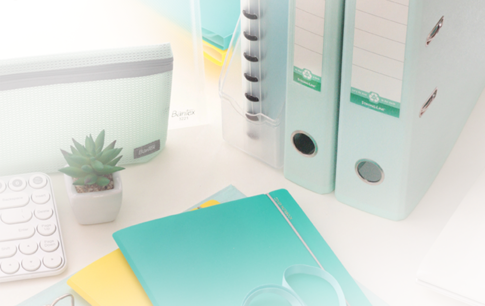 Emiten ATK (BINO) Teken Kontrak dengan Deli, Raup Order CNY1,5 Juta!