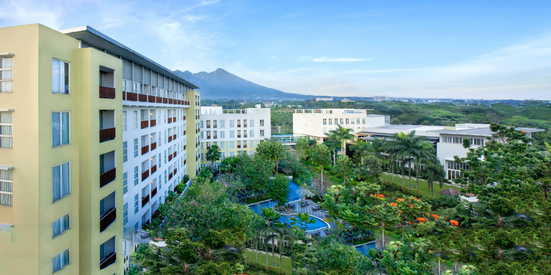 Pendapat Melonjak, Grup Bakrie (ELTY) Boncos Rp16,69 Miliar 