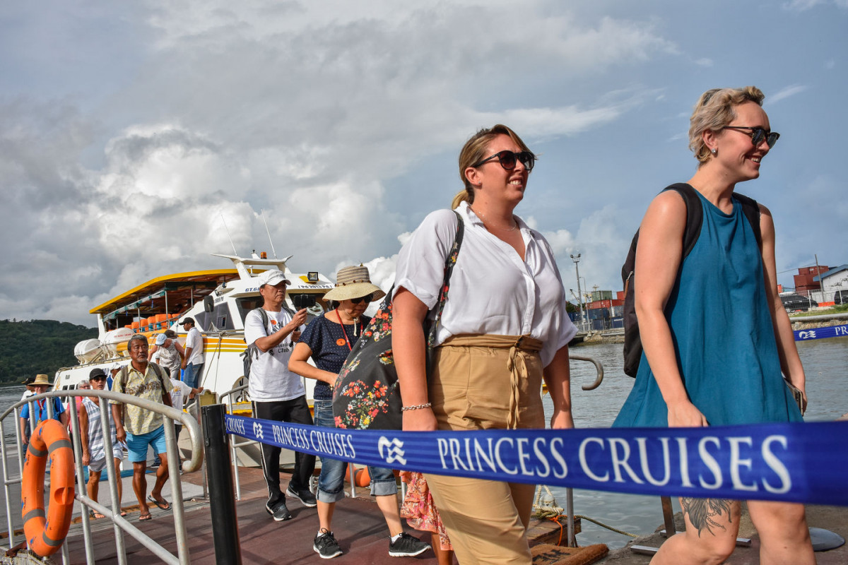 RI Berpotensi Kehilangan Devisa Rp184,88M/Hari Dampak Konflik Timteng