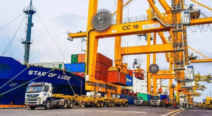 Resmi Cerai, PPGL Buang Habis Seluruh Saham JAYA Senilai Rp44,6M