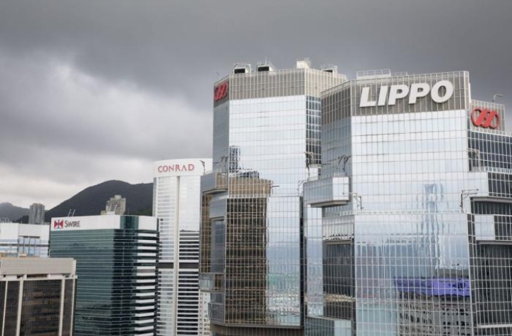 Eks Bos Grup Lippo (LPKR–LPCK) Marlo Budiman Kini Tinggalkan MLPT