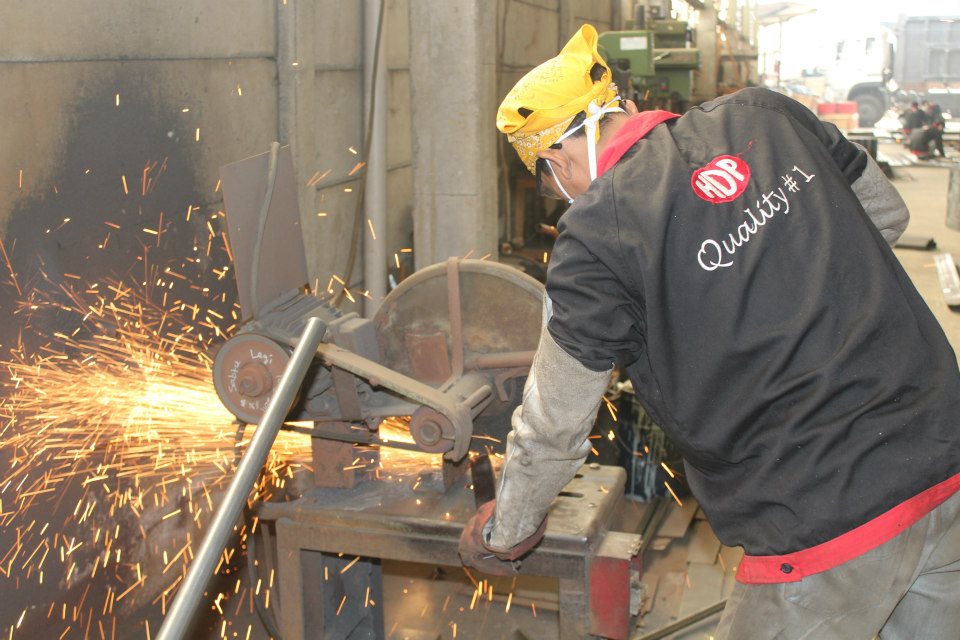 HOPE Right Issue Rp266M untuk Akuisisi TMMS, Potensi Dilusi 50 Persen