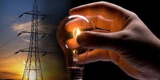 Presiden Minta Hemat Energi Sikapi Konflik Timteng, Ini Langkah ESDM