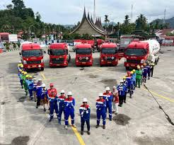 Terjunkan Satgas RAFI 2026, Pertamina Jaga Pasokan-Distribusi Energi