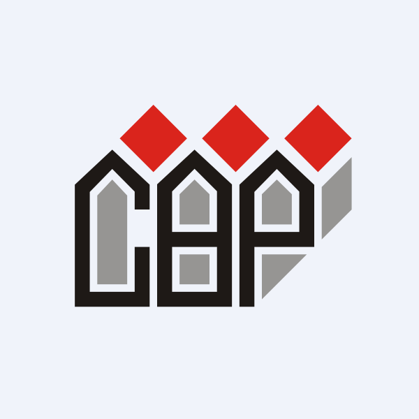 CBPE Tambah Anak Usaha, Garap Bisnis Serviced Apartment