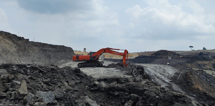 Topline 2025 DAAZ Menguat Jadi Rp13T, Laba Malah Jeblok 42,1 Persen