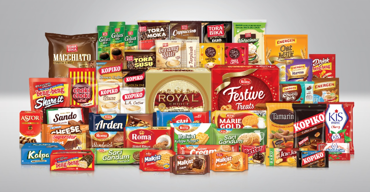 Kinerja Mayora (MYOR) 2025: Penjualan Naik Tapi Kenapa Laba Tertekan?