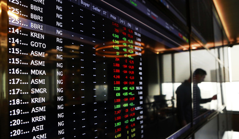 Anomali FCA Baru Ditanggapi, Mengapa OJK Selalu Lambat Bertindak?