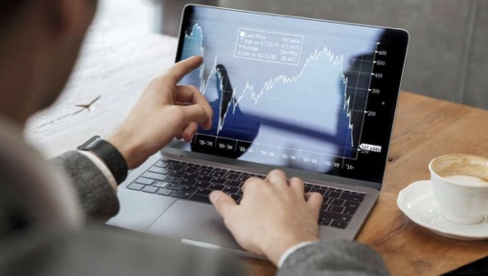 Putus Episode Negatif, Laba MKNT Meroket 146,59 Persen