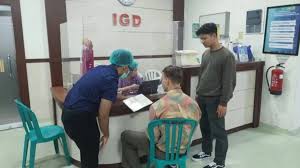 Polda Bali Tetapkan WNA Swiss Tersangka Penghinaan Hari Raya Nyepi