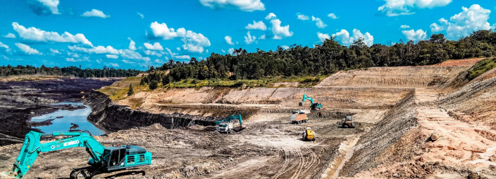 Meroket 91 Persen, SMMT Tabulasi Laba USD4,06 Juta