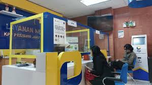 Catat! DJP Perpanjang Deadline Lapor SPT Orang Pribadi Sampai 30 April