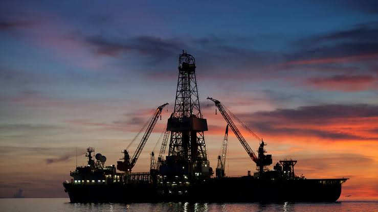 Petrosea (PTRO) Kantongi Porsi 36 Persen Kontrak LNG Masela Rp989M