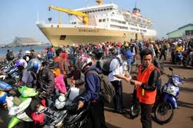 NEXT Beri Data Ekonomi Kuat, Lebaran 2026 Uang Beredar Rp1.370T 