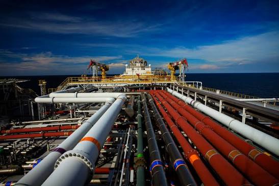 Obligasi dan Sukuk RATU Catat Kelebihan Permintaan 6,8 Kali