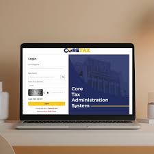 Menkeu Purbaya Ungkap Coretax Salah Desain, Dirjen Pajak Jelaskan Ini