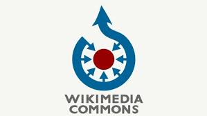 Blokir Sudah Dibuka, Komdigi Minta Wikimedia Commons Patuhi Regulasi