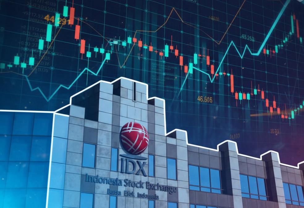 Bersiap Gelombang IPO, 11 Saham Bervaluasi Jumbo Ini Antre Mengular!