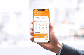 Direktur VTNY Milokevin Wendiady Mengundurkan Diri