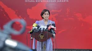 PP Tunas Resmi Berlaku, Komdigi Ingatkan Semua PSE Soal Sanksi Tegas