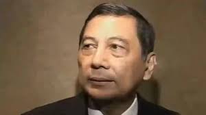 SBY Kenang Juwono Satukan Pandangan Militer-Sipil di Era Reformasi